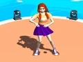 Joc Truth Runner 2 on-line