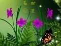 Joc Fantasia Place Escape HTML5 on-line