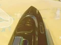 Joc Boat Attack on-line