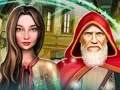 Joc Enchanted Mansion on-line
