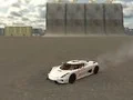 Joc Coins Hunter Cars on-line