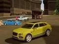 Joc Crazy Car Stunts Vita on-line