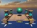 Joc Extreme Ball Games on-line