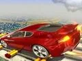 Joc Extreme Car Stunts on-line