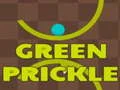Joc Green Prickle on-line