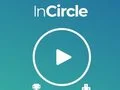 Joc In Circle on-line