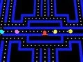 Joc PacMan 3d on-line