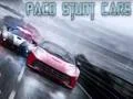 Joc Paco Stunt Cars on-line