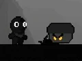 Joc Shadoworld Adventures on-line