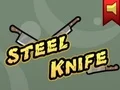 Joc Steel Knife on-line