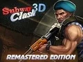 Joc Subway Clash Remastered on-line