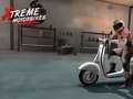 Joc Xtreme Motorbikes on-line