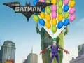 Joc Lego Batman Movie on-line