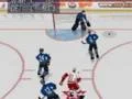 Joc NHL 99 on-line