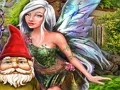 Joc The Mystery of Greenhill on-line