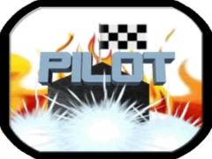 Joc Collision Pilot on-line