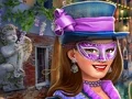 Joc Lost in Venice on-line