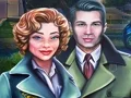 Joc Detective Squad on-line