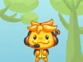 Joc Tako Jump Jump Bam! on-line