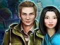 Joc Dangerous Ghosts on-line