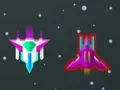 Joc Galaxzynos on-line