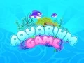 Joc  My Aquarium on-line