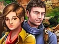 Joc Secrets of the World on-line