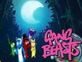 Joc Gang Beasts on-line