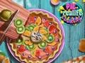 Joc Pie Realife Cooking on-line