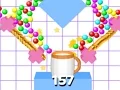 Joc Cups and Balls on-line
