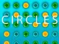 Joc Circles on-line