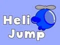 Joc Heli Jump on-line
