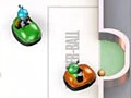 Joc Bumper Ball on-line