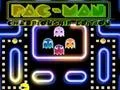 Joc Pac-Man Championship Edition on-line
