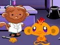 Joc Monkey Go Happy Stage 659 on-line
