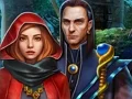 Joc The Alchemists Manor on-line