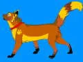 Joc Create a Cat on-line