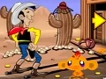 Joc Monkey Go Happy Stage 663 on-line