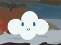 Joc Snow Yourself on-line