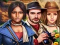 Joc Secret Fortune on-line