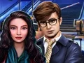 Joc Risky Mission on-line