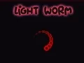 Joc Light Worm on-line