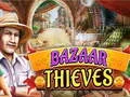 Joc Bazaar thieves on-line