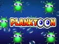 Joc Planktoon on-line