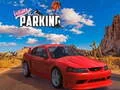 Joc Holiday Parking on-line