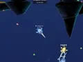 Joc Stabfish 2 on-line