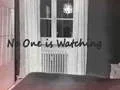 Joc No One is Watching on-line