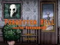 Joc Forgotten Hill - The Wardrobe Chapter 2-Two Sisters on-line