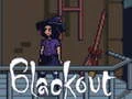 Joc Blackout on-line