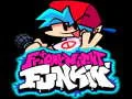 Joc Friday Night Funkin Online on-line
